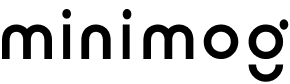 niaomowang.com